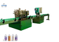 自動炭酸飲料機械、2000 BPH 500MLの液体満ちる装置 サプライヤー