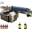 セリウムの標準的なワインのぬれた接着剤分類機械60-200pcs/Min分類の速度 サプライヤー