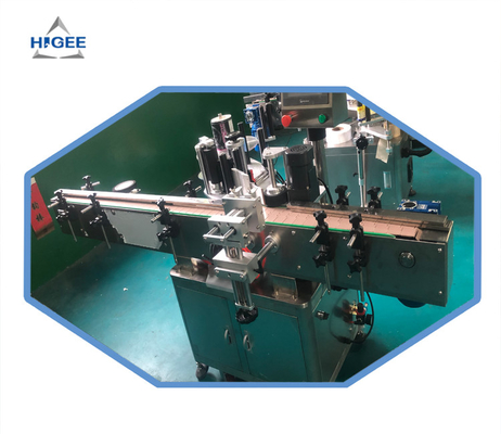 中国 自動縦のガラスびん/びんのステッカーの分類機械ISO9001セリウムの承認 サプライヤー