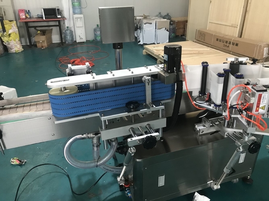 中国 ふたが付いている自動たらいの分類機械はプラスチック コップの分類機械をできる分類機械扱う サプライヤー