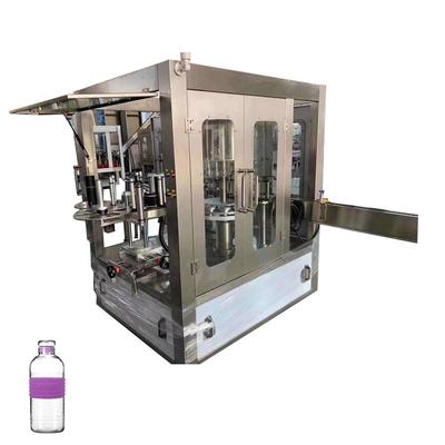 中国 自動OPPのラベルBOPPは熱い溶解の接着剤の分類機械アプリケーターを分類する サプライヤー