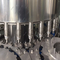 セリウムによって証明される自動液体の充填機の天然水処理機械 サプライヤー